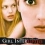 Girl, Interrupted