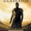 Gladiator