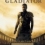 Gladiator