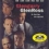 Glengarry Glen Ross