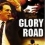 Glory Road