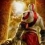 God of War II