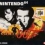 GoldenEye 007