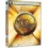 Golden Compass