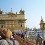 Golden Temple