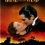 Gone With The Wind