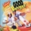 Good Burger