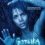 Gothika