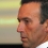 Graeme Hart