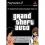 Grand Theft Auto Double Pack