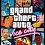 Grand Theft Auto: Vice City