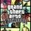 Grand Theft Auto: San Andreas