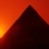 Great Pyramids