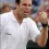 Greg Rusedski