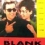 Grosse Pointe Blank