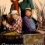 Grumpier Old Men