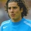 Guillermo Ochoa