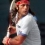 Guillermo Vilas