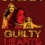 Guilty Hearts