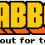 Habbo