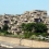 Habitat 67