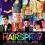 Hairspray