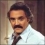 Hal Linden