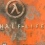 Half-Life