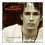 Hallelujah – Jeff Buckley