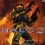 Halo 2