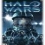 Halo Wars