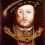 Hans Holbein