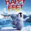 Happy Feet