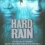 Hard Rain