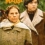 Harold and Maude