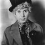 Harpo Marx