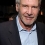 Harrison Ford