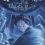 Harry Potter and the Order of the Phoenix