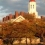 Harvard University