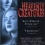 Heavenly Creatures