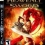 Heavenly Sword