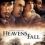 Heavens Fall