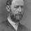 Heinrich Hertz