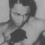 Henry Armstrong