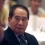 Henry Sy