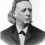 Henry Ward Beecher