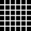 Hermann Grid Illusion