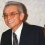 Hiroshi Yamauchi