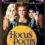 Hocus Pocus