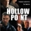 Hollow Point